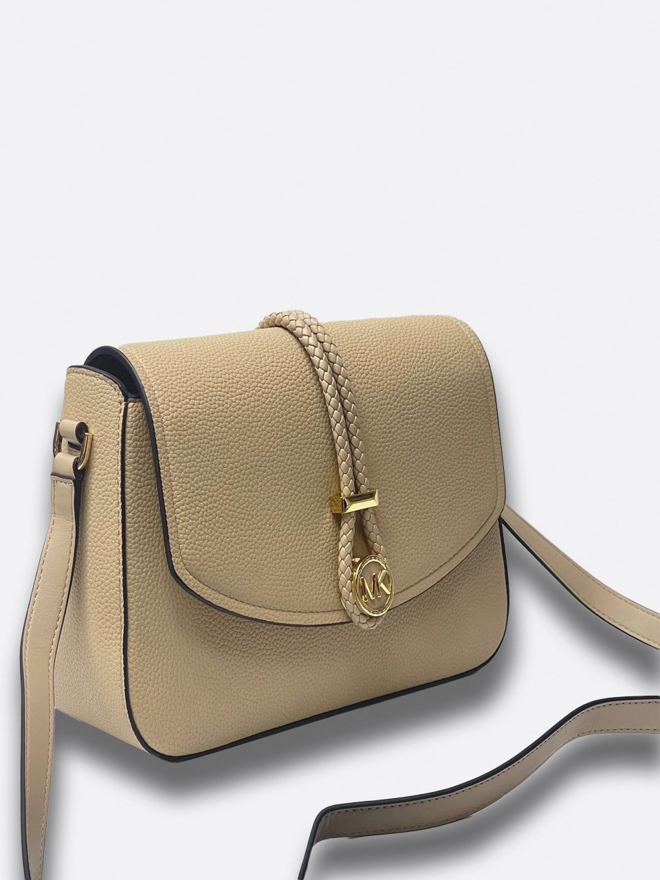 Сумка Michael Kors